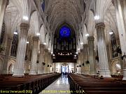 318 - New York  - 25.04.2023